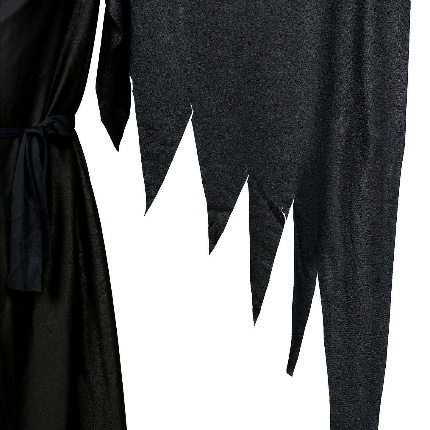 Scream Ghost Reaper Costume (Adult & Kids)