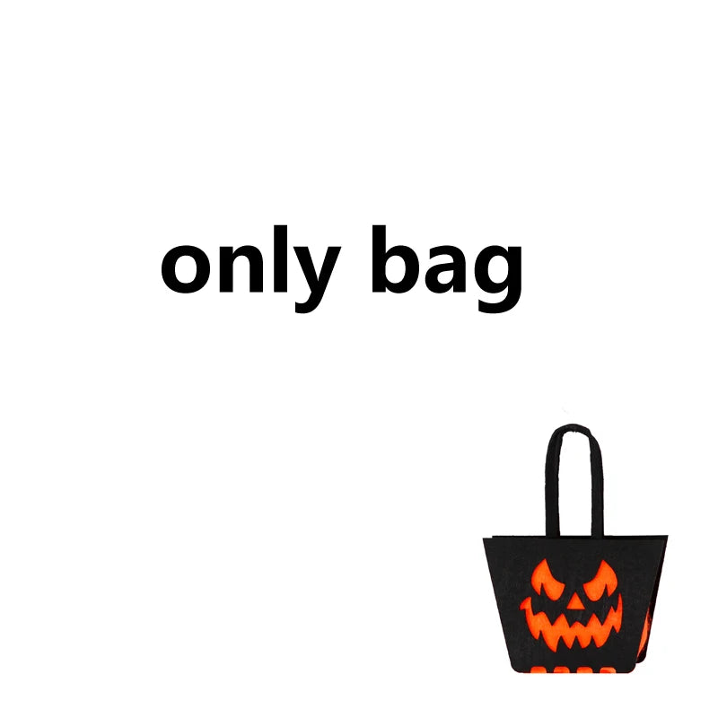 Girls Grim Reaper Black Cloak Costume