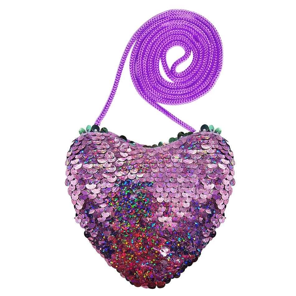 Girls Skeleton Heart Tutu Halloween Costume