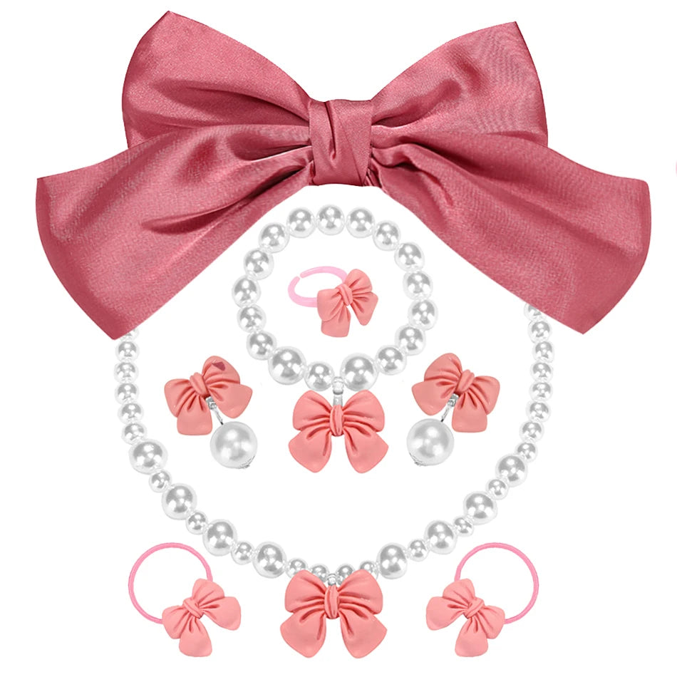 Girls Skeleton Heart Tutu Halloween Costume