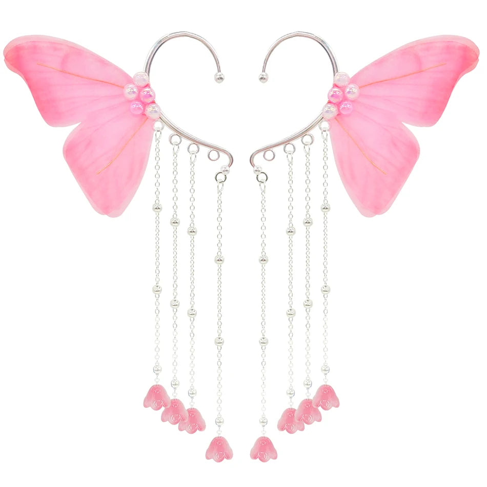 Girls Skeleton Heart Tutu Halloween Costume