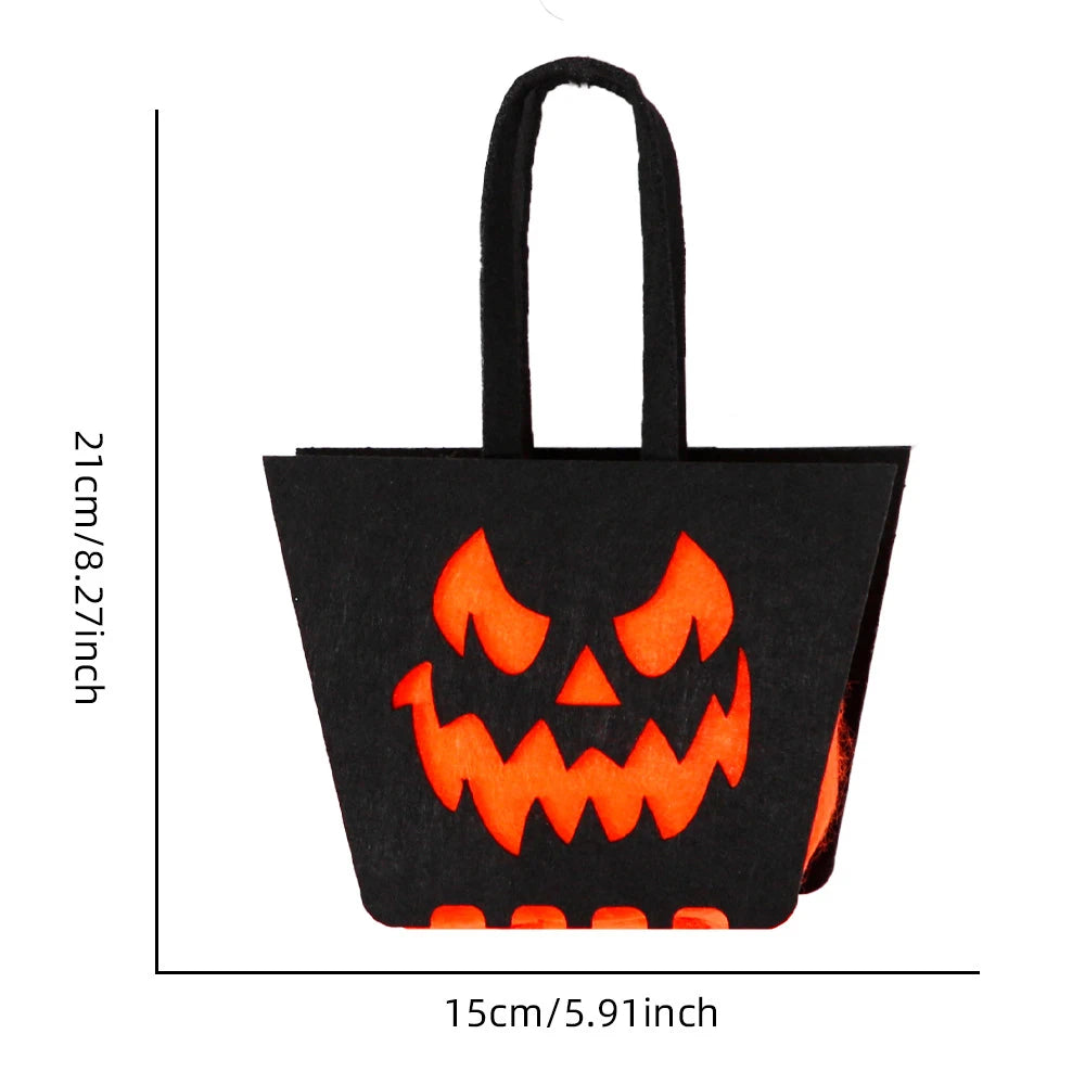 Girls Grim Reaper Black Cloak Costume