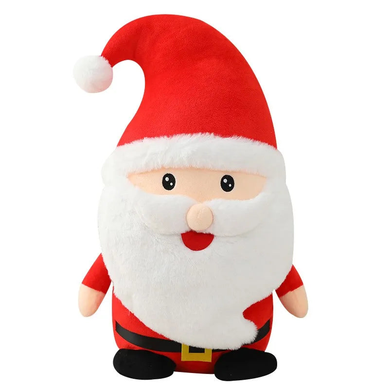Holiday Magic Santa Costume Set for Kids