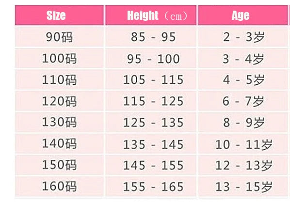 Christmas Wonderland Cosplay Costume