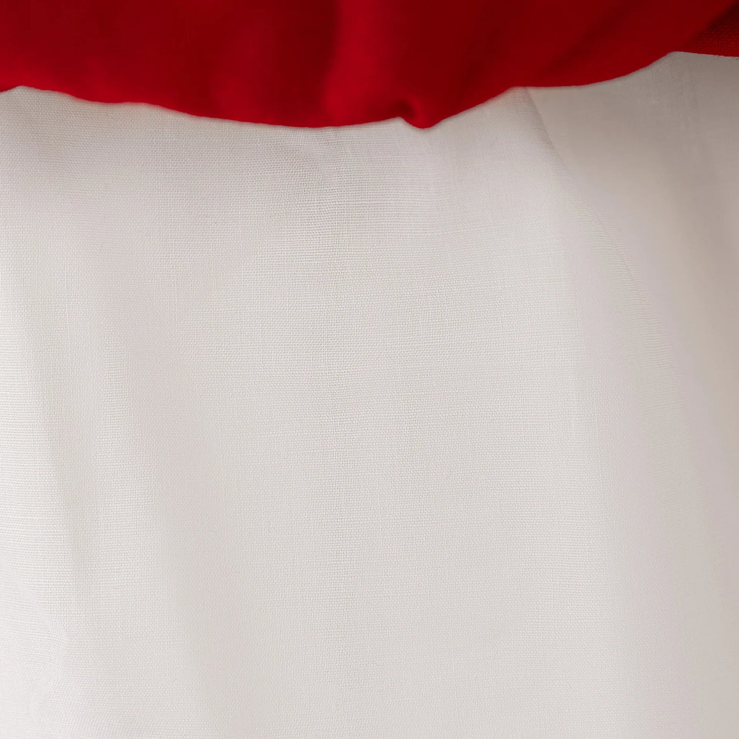 Magical Princess Christmas Dress